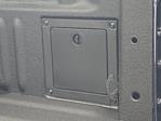 2026 Ford F-150 SuperCrew Cab 4WD Pickup for sale #2600026 - photo 30