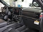 2026 Ford F-150 SuperCrew Cab 4WD Pickup for sale #2600026 - photo 31