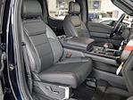 2026 Ford F-150 SuperCrew Cab 4WD Pickup for sale #2600026 - photo 32