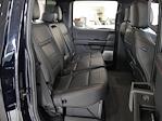2026 Ford F-150 SuperCrew Cab 4WD Pickup for sale #2600026 - photo 33