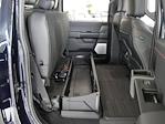 2026 Ford F-150 SuperCrew Cab 4WD Pickup for sale #2600026 - photo 34