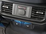 2026 Ford F-150 SuperCrew Cab 4WD Pickup for sale #2600026 - photo 35