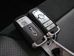 2026 Ford F-150 SuperCrew Cab 4WD Pickup for sale #2600026 - photo 38