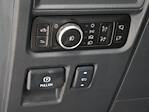 2026 Ford F-150 SuperCrew Cab 4WD Pickup for sale #2600026 - photo 5