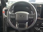 2026 Ford F-150 SuperCrew Cab 4WD Pickup for sale #2600026 - photo 6