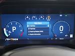 2026 Ford F-150 SuperCrew Cab 4WD Pickup for sale #2600026 - photo 7
