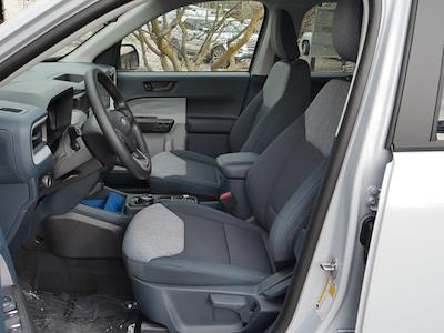 New 2026 Ford Maverick - photo 1