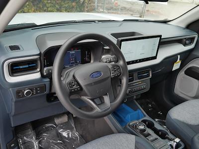 New 2026 Ford Maverick - photo 1