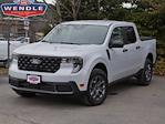 2026 Ford Maverick SuperCrew Cab AWD Pickup for sale #2600027 - photo 32
