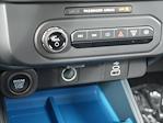 2026 Ford Maverick SuperCrew Cab AWD Pickup for sale #2600027 - photo 10