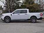 2026 Ford Maverick SuperCrew Cab AWD Pickup for sale #2600027 - photo 12