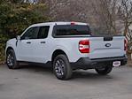 2026 Ford Maverick SuperCrew Cab AWD Pickup for sale #2600027 - photo 15