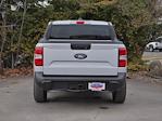 2026 Ford Maverick SuperCrew Cab AWD Pickup for sale #2600027 - photo 16