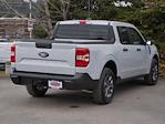 2026 Ford Maverick SuperCrew Cab AWD Pickup for sale #2600027 - photo 21