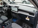 2026 Ford Maverick SuperCrew Cab AWD Pickup for sale #2600027 - photo 22
