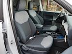 2026 Ford Maverick SuperCrew Cab AWD Pickup for sale #2600027 - photo 23