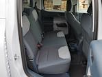 2026 Ford Maverick SuperCrew Cab AWD Pickup for sale #2600027 - photo 24