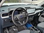 2026 Ford Maverick SuperCrew Cab AWD Pickup for sale #2600027 - photo 2