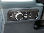2026 Ford Maverick SuperCrew Cab AWD Pickup for sale #2600027 - photo 3