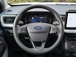2026 Ford Maverick SuperCrew Cab AWD Pickup for sale #2600027 - photo 4