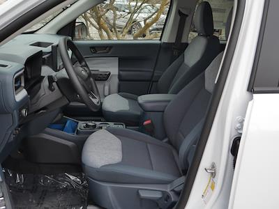 New 2026 Ford Maverick - photo 1