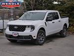 2026 Ford Maverick SuperCrew Cab AWD Pickup for sale #2600028 - photo 31