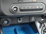 2026 Ford Maverick SuperCrew Cab AWD Pickup for sale #2600028 - photo 11