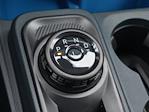 2026 Ford Maverick SuperCrew Cab AWD Pickup for sale #2600028 - photo 12