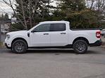 2026 Ford Maverick SuperCrew Cab AWD Pickup for sale #2600028 - photo 13