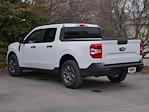 2026 Ford Maverick SuperCrew Cab AWD Pickup for sale #2600028 - photo 16