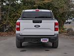 2026 Ford Maverick SuperCrew Cab AWD Pickup for sale #2600028 - photo 17