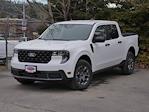 2026 Ford Maverick SuperCrew Cab AWD Pickup for sale #2600028 - photo 1