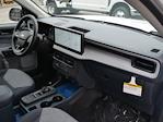 2026 Ford Maverick SuperCrew Cab AWD Pickup for sale #2600028 - photo 23