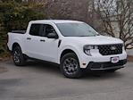 2026 Ford Maverick SuperCrew Cab AWD Pickup for sale #2600028 - photo 25