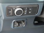 2026 Ford Maverick SuperCrew Cab AWD Pickup for sale #2600028 - photo 4