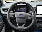 2026 Ford Maverick SuperCrew Cab AWD Pickup for sale #2600028 - photo 5
