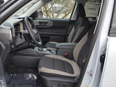 New 2026 Ford Bronco Sport - photo 1