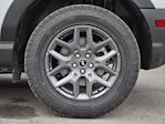 New 2026 Ford Bronco Sport Big Bend for sale #2600029 - photo 17