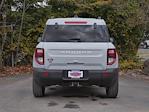 New 2026 Ford Bronco Sport Big Bend for sale #2600029 - photo 20