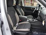 New 2026 Ford Bronco Sport Big Bend for sale #2600029 - photo 25