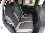 New 2026 Ford Bronco Sport Big Bend for sale #2600029 - photo 26