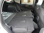 New 2026 Ford Bronco Sport Big Bend for sale #2600029 - photo 27