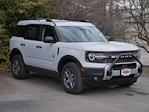 New 2026 Ford Bronco Sport Big Bend for sale #2600029 - photo 29