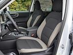 New 2026 Ford Bronco Sport Big Bend for sale #2600029 - photo 31