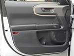 New 2026 Ford Bronco Sport Big Bend for sale #2600029 - photo 33