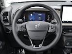 New 2026 Ford Bronco Sport Big Bend for sale #2600029 - photo 4