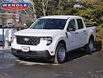 New 2026 Ford Maverick XL SuperCrew Cab for sale #2600031 - photo 1