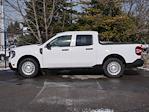 New 2026 Ford Maverick XL SuperCrew Cab for sale #2600031 - photo 15