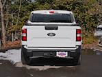 New 2026 Ford Maverick XL SuperCrew Cab for sale #2600031 - photo 18