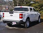 New 2026 Ford Maverick XL SuperCrew Cab for sale #2600031 - photo 23